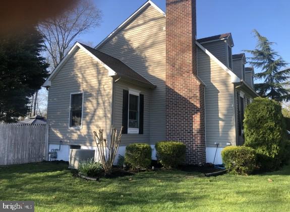 131 Laurel Ave