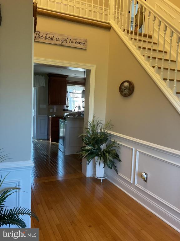 131 Laurel Ave