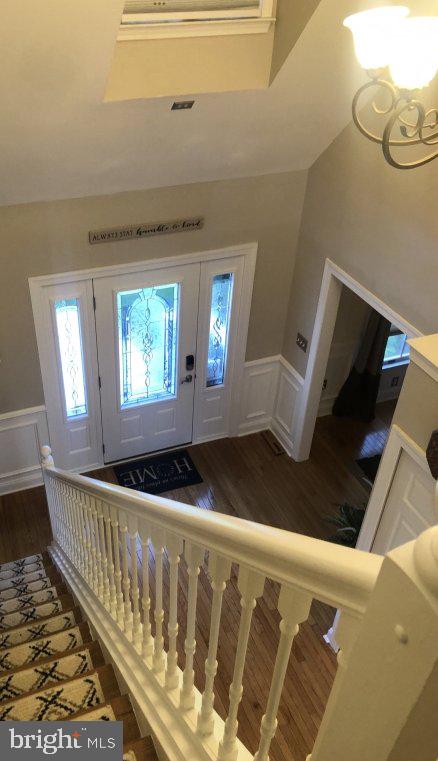 131 Laurel Ave