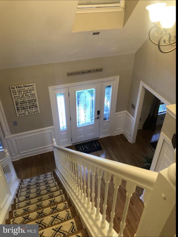 131 Laurel Ave