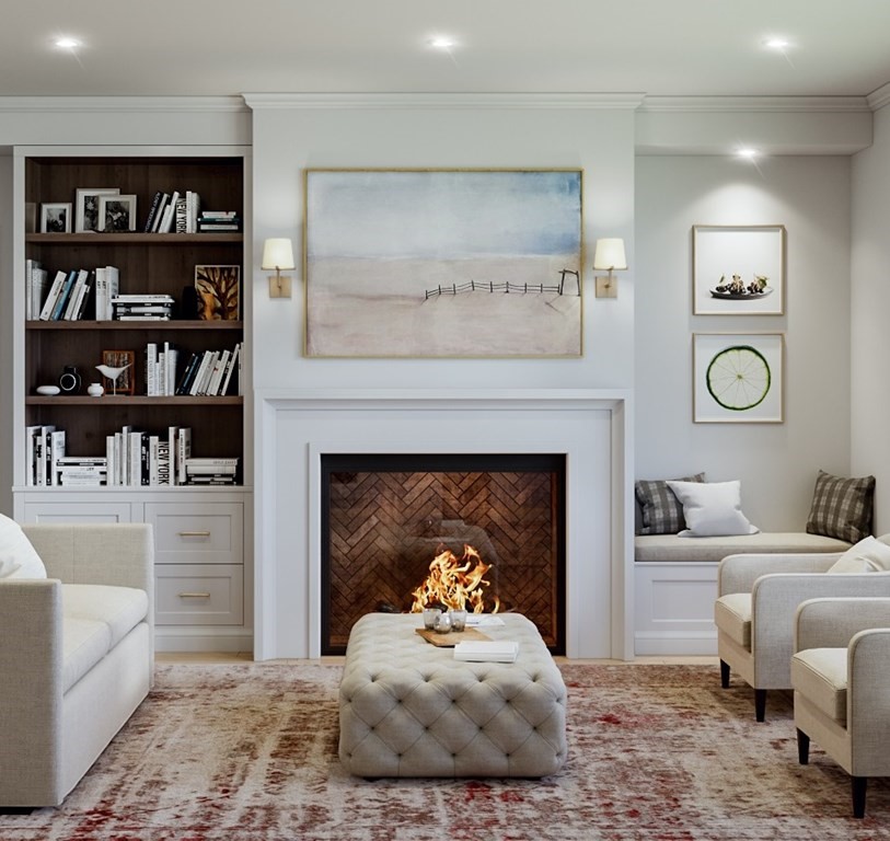 92 West Eighth Unit: 2