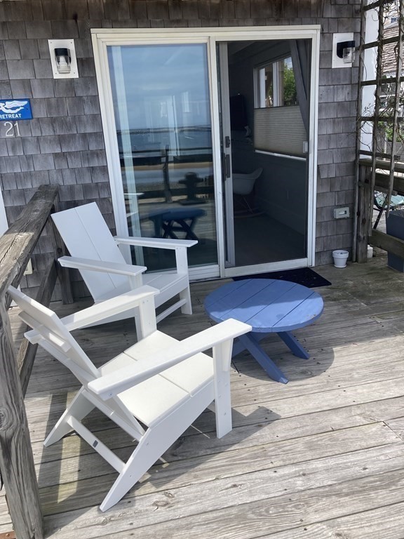 353 Commercial Unit: 19 & 20