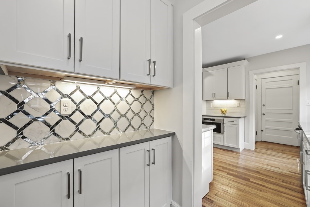 37 Gallivan Blvd Unit: 37