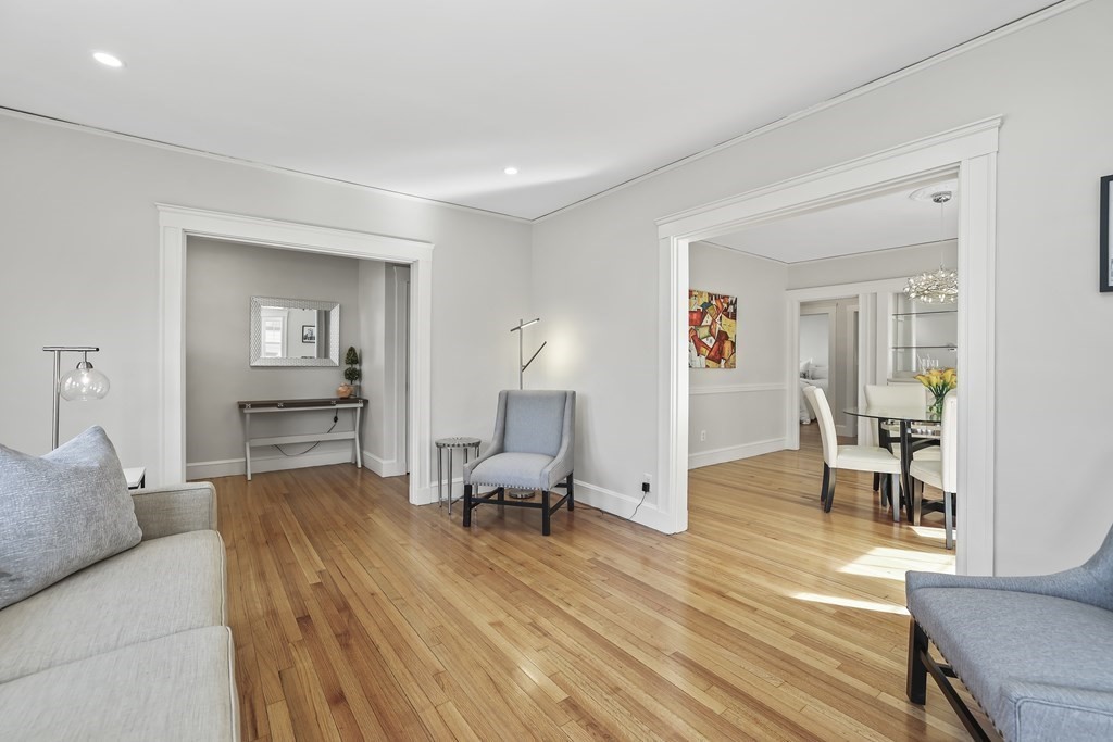 37 Gallivan Blvd Unit: 37