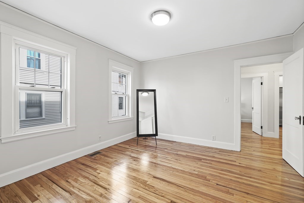 37 Gallivan Blvd Unit: 37