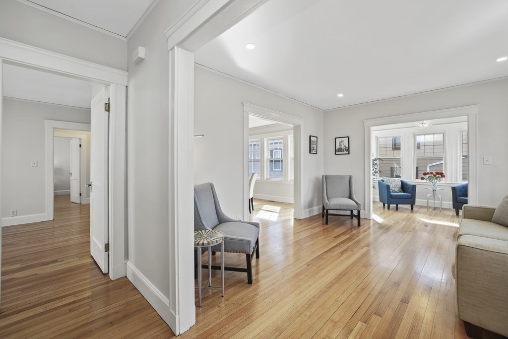 37 Gallivan Blvd Unit: 37