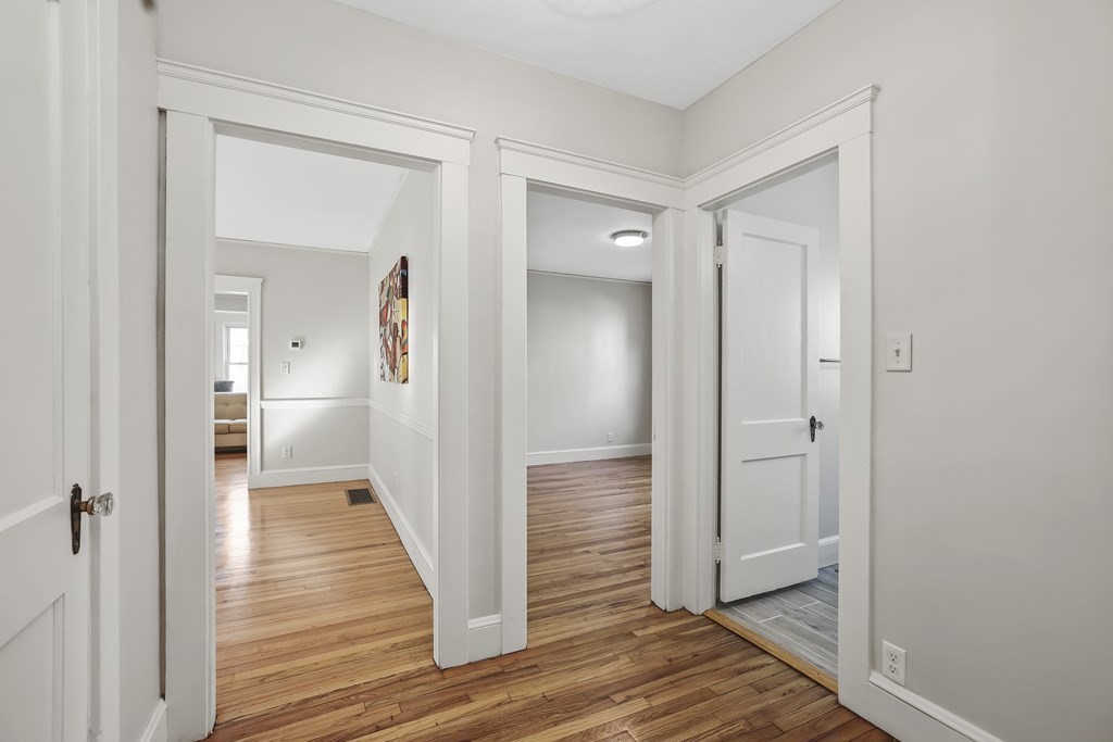 37 Gallivan Blvd Unit: 37