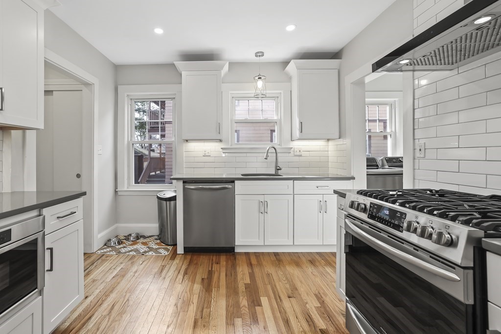 37 Gallivan Blvd Unit: 37