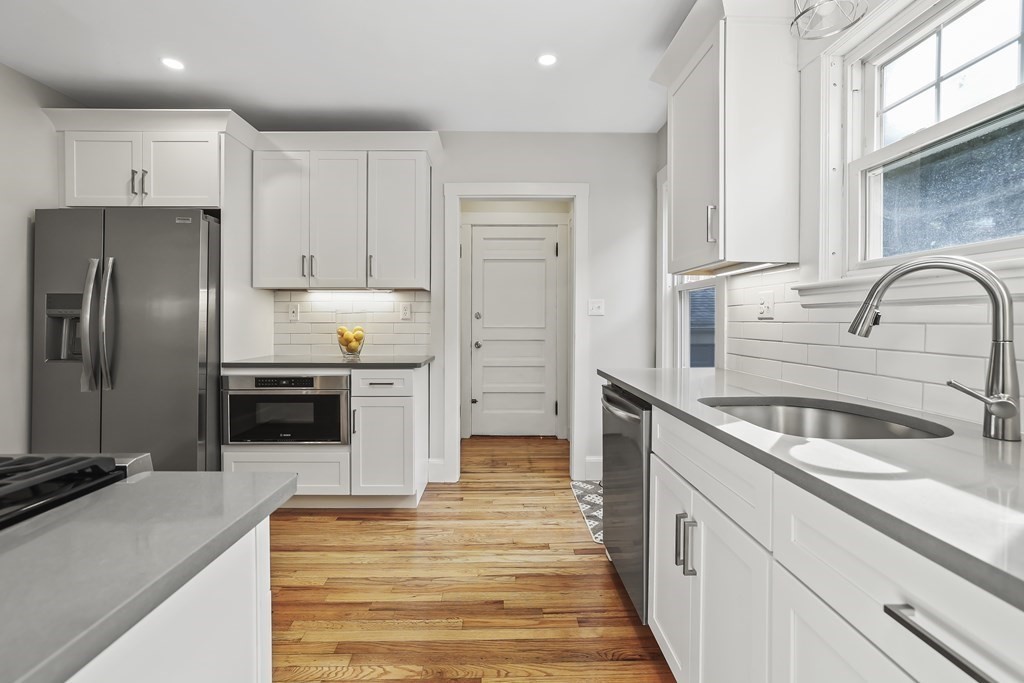 37 Gallivan Blvd Unit: 37