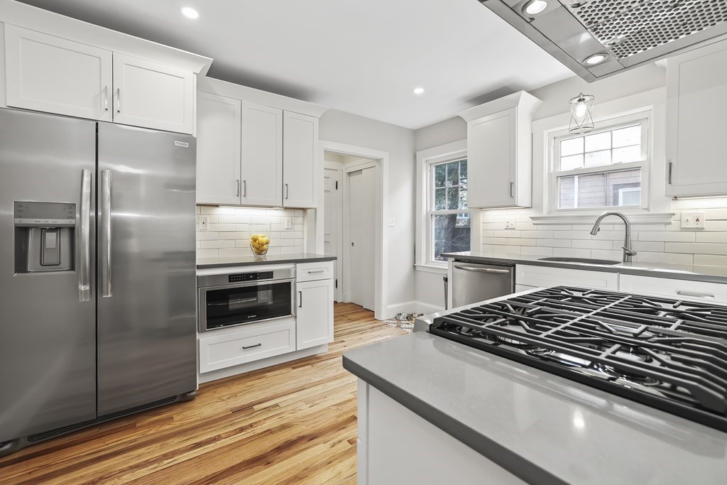 37 Gallivan Blvd Unit: 37