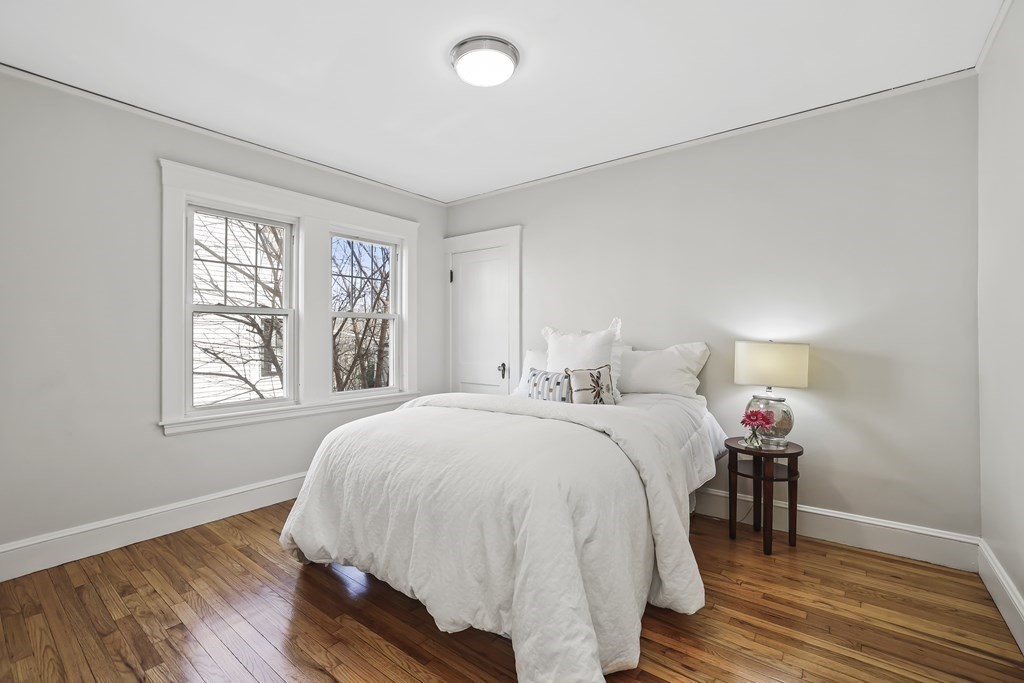 37 Gallivan Blvd Unit: 37