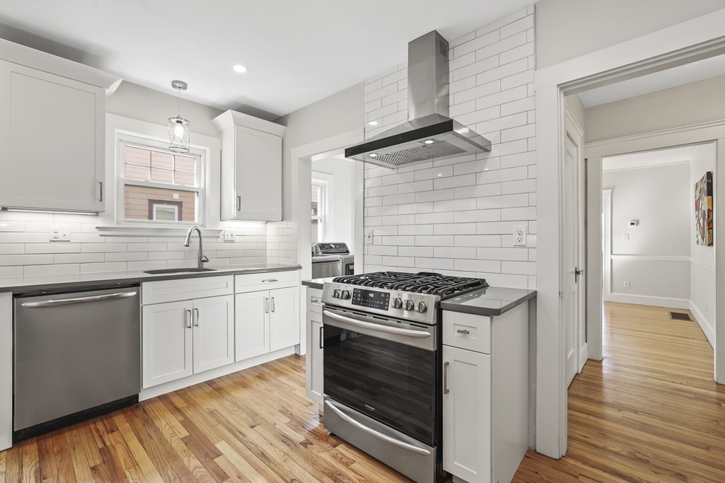 37 Gallivan Blvd Unit: 37