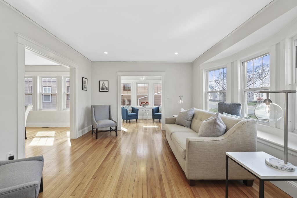 37 Gallivan Blvd Unit: 37