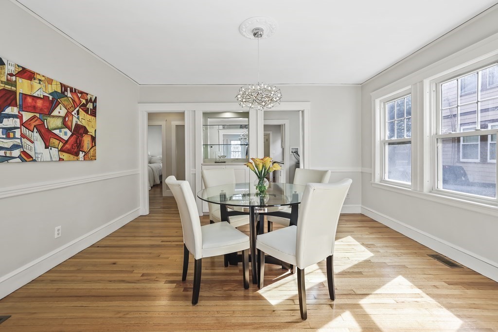 37 Gallivan Blvd Unit: 37