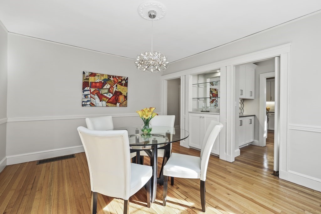 37 Gallivan Blvd Unit: 37