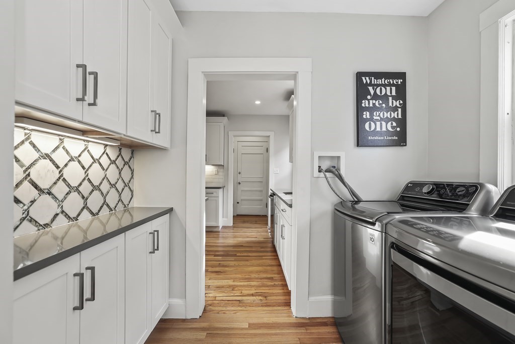 37 Gallivan Blvd Unit: 37