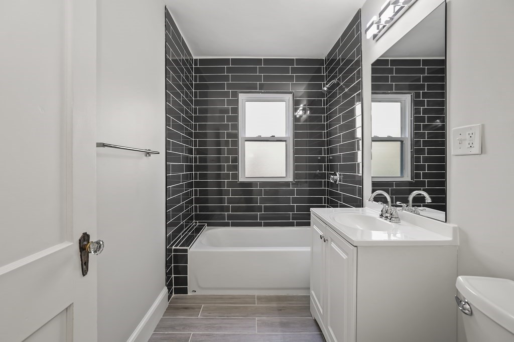 37 Gallivan Blvd Unit: 37
