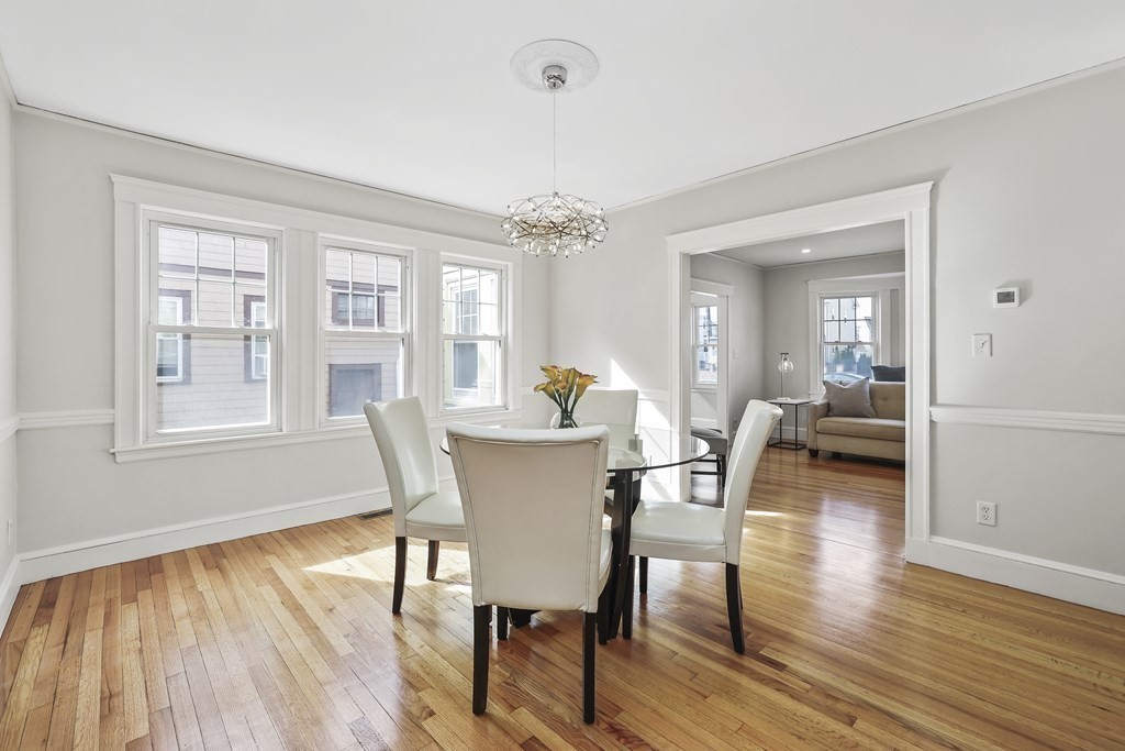37 Gallivan Blvd Unit: 37