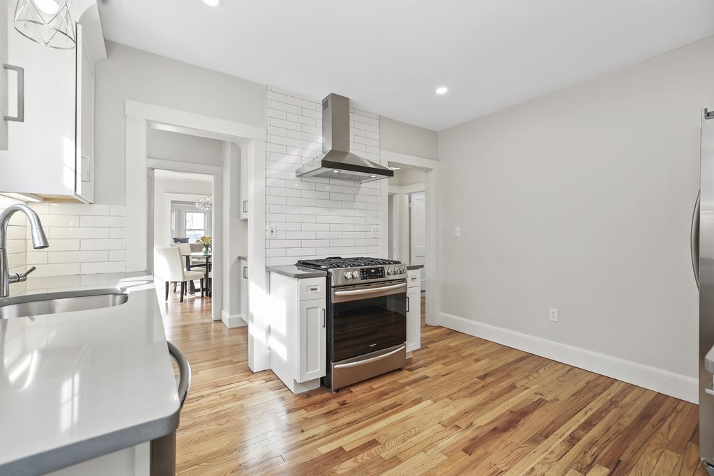 37 Gallivan Blvd Unit: 37