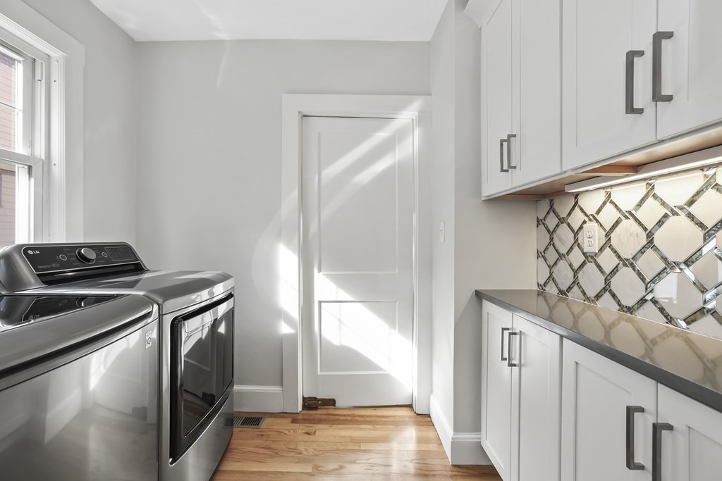 37 Gallivan Blvd Unit: 37