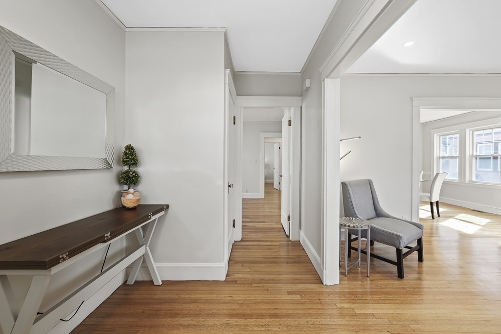 37 Gallivan Blvd Unit: 37