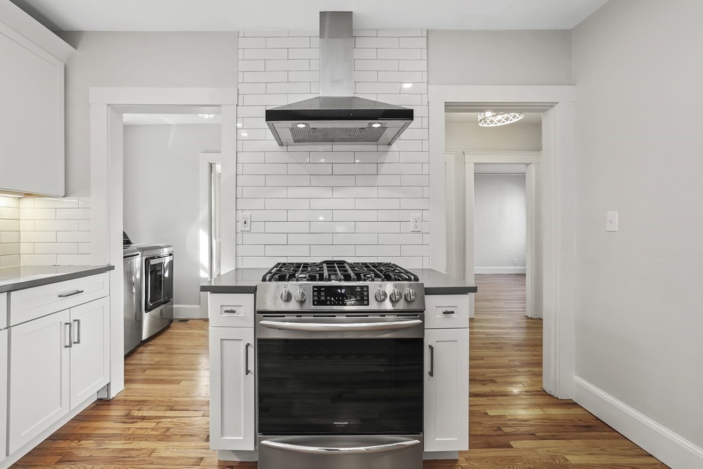 37 Gallivan Blvd Unit: 37