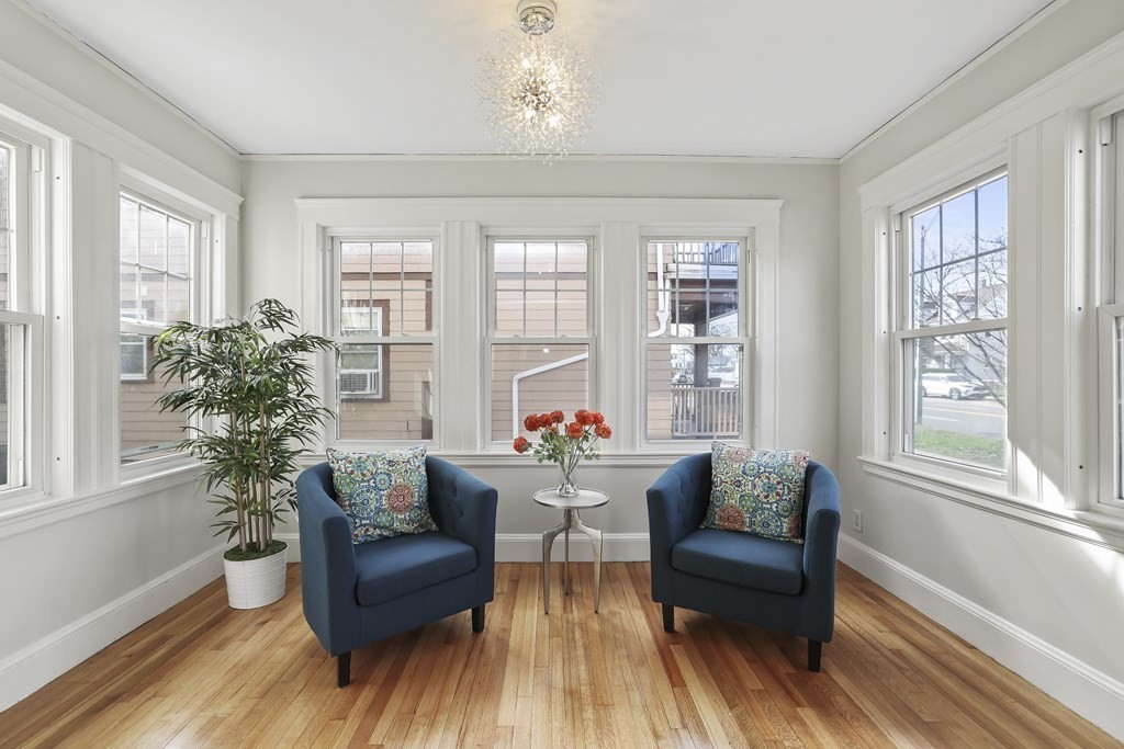 37 Gallivan Blvd Unit: 37