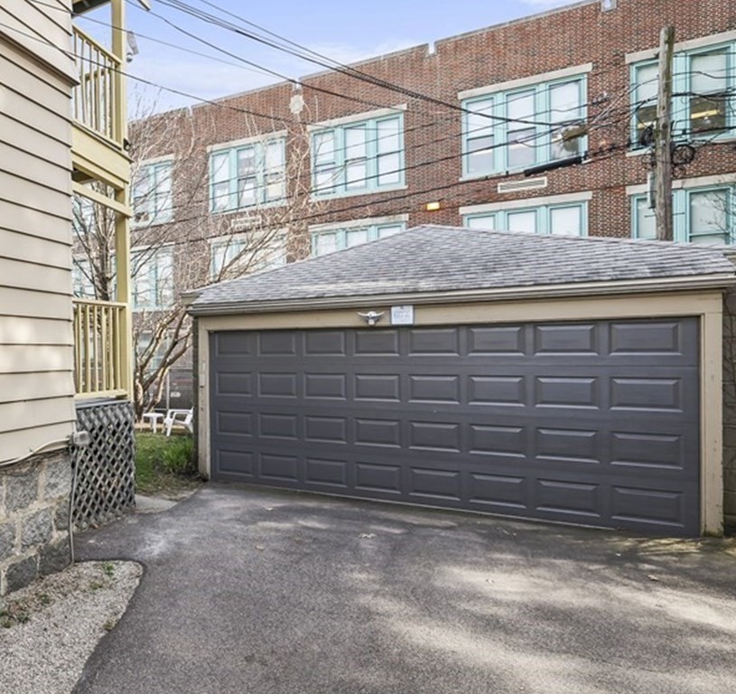 37 Gallivan Blvd Unit: 37