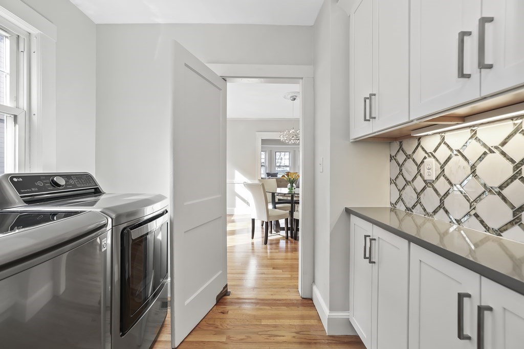 37 Gallivan Blvd Unit: 37