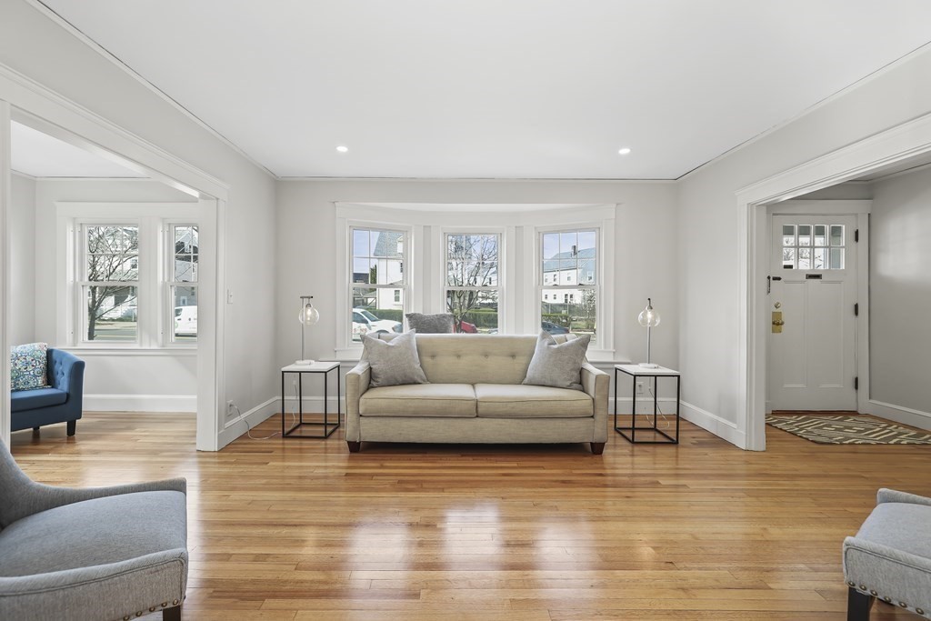 37 Gallivan Blvd Unit: 37
