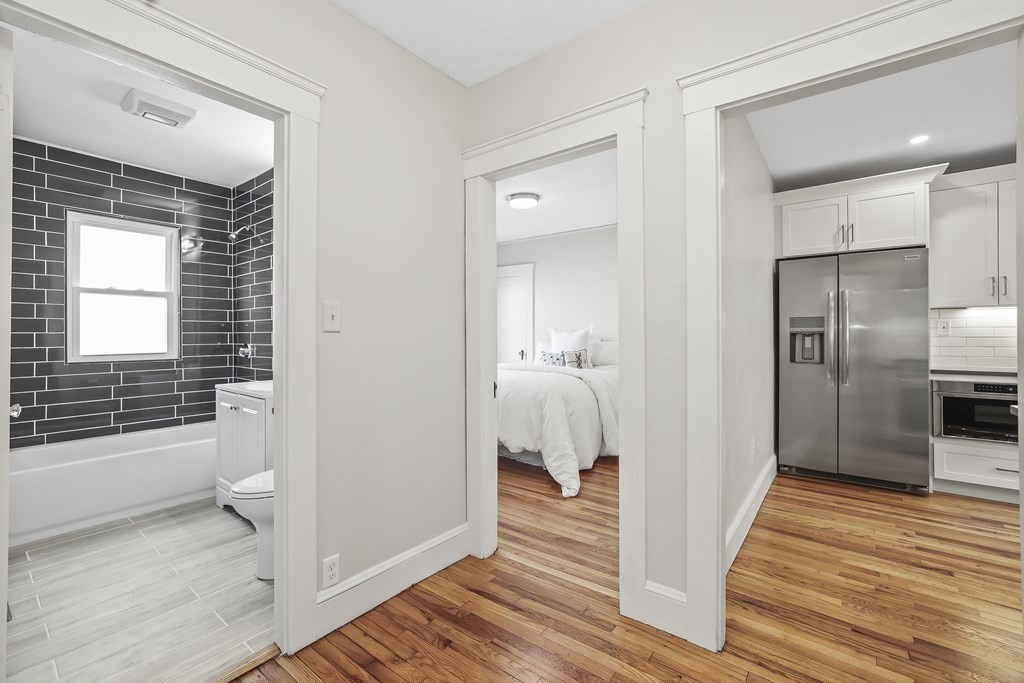 37 Gallivan Blvd Unit: 37