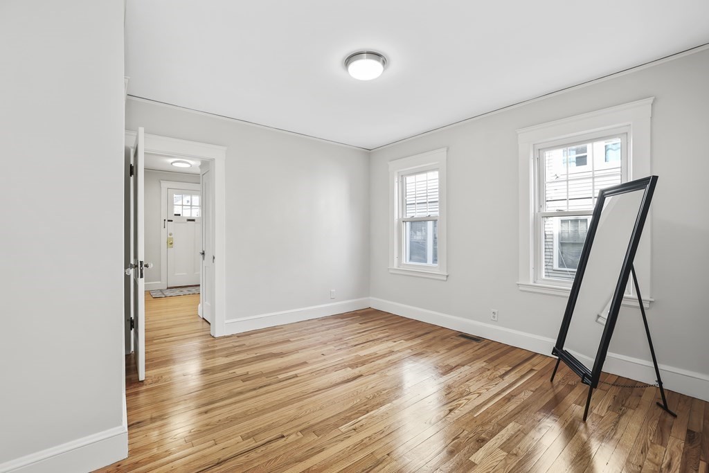 37 Gallivan Blvd Unit: 37
