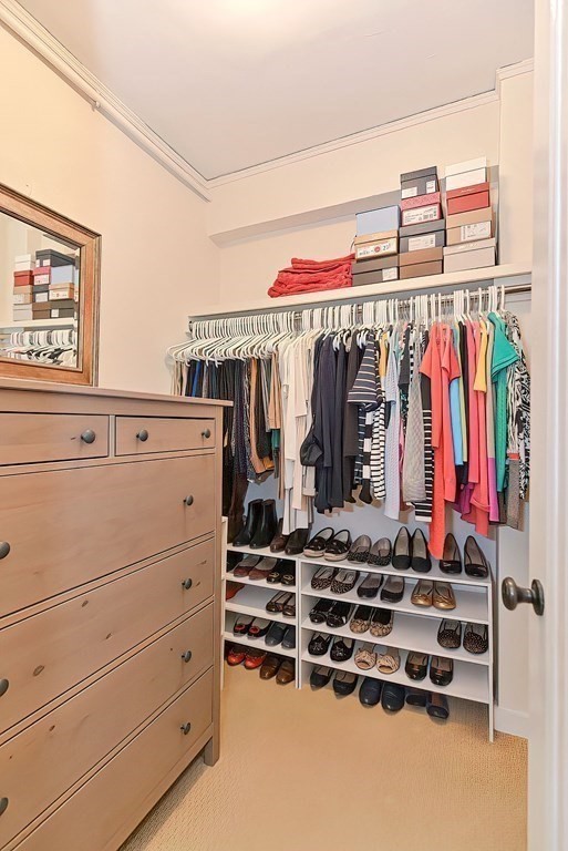 20 Chapel St Unit: B909