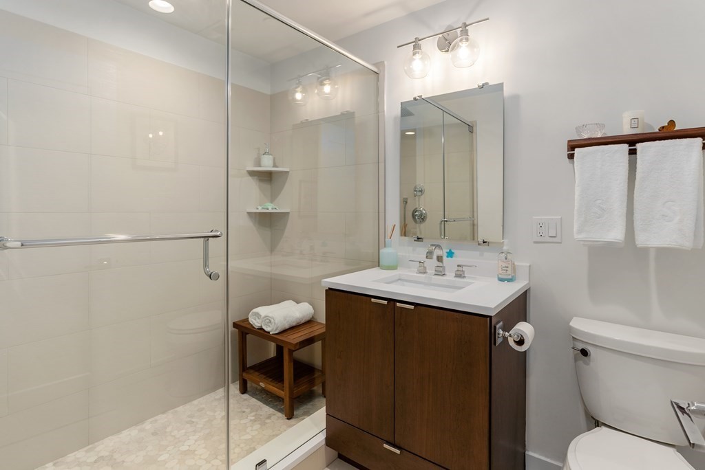 280 Gold St Unit: 4