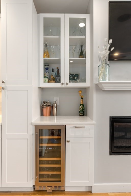280 Gold St Unit: 4