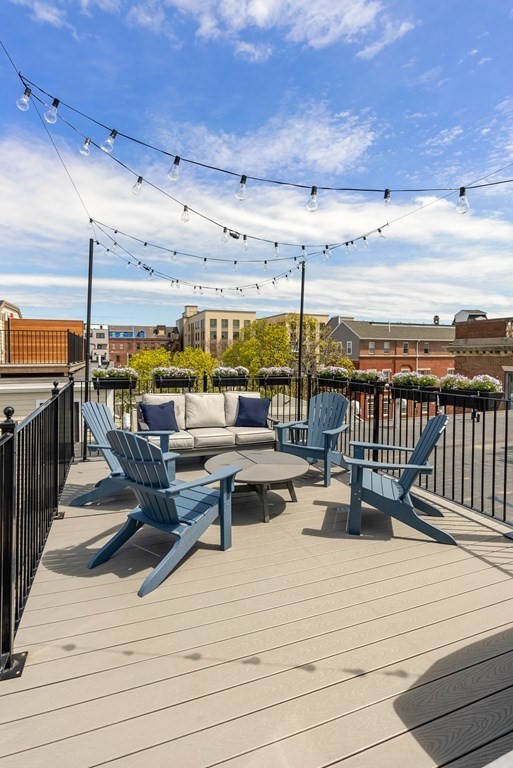 280 Gold St Unit: 4