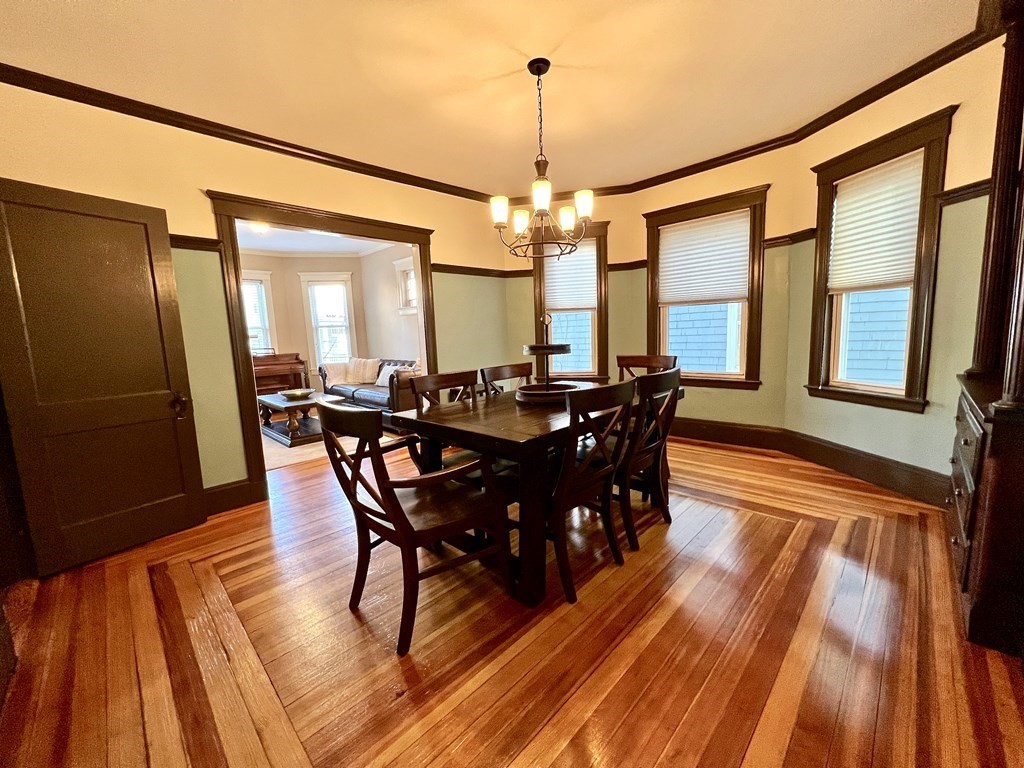 35 Washburn Ave Unit: 2