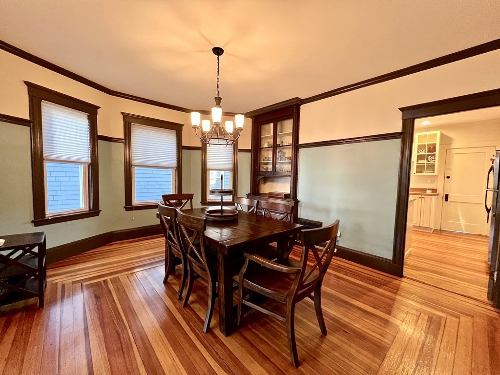 35 Washburn Ave Unit: 2