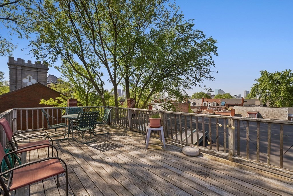 103 Rutherford Ave Unit: 1