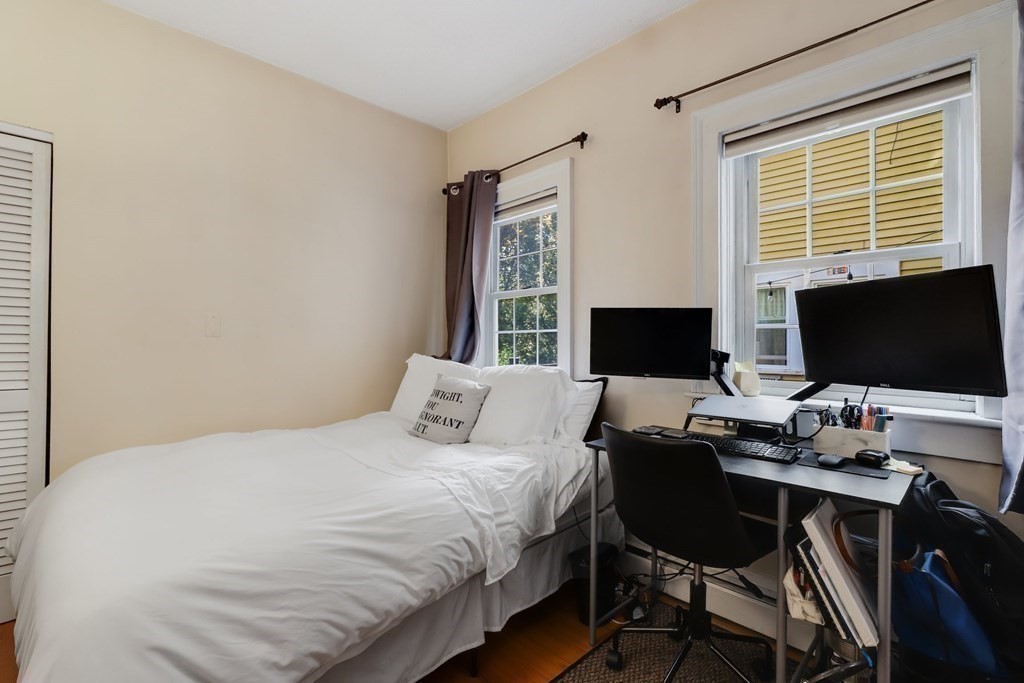 103 Rutherford Ave Unit: 1