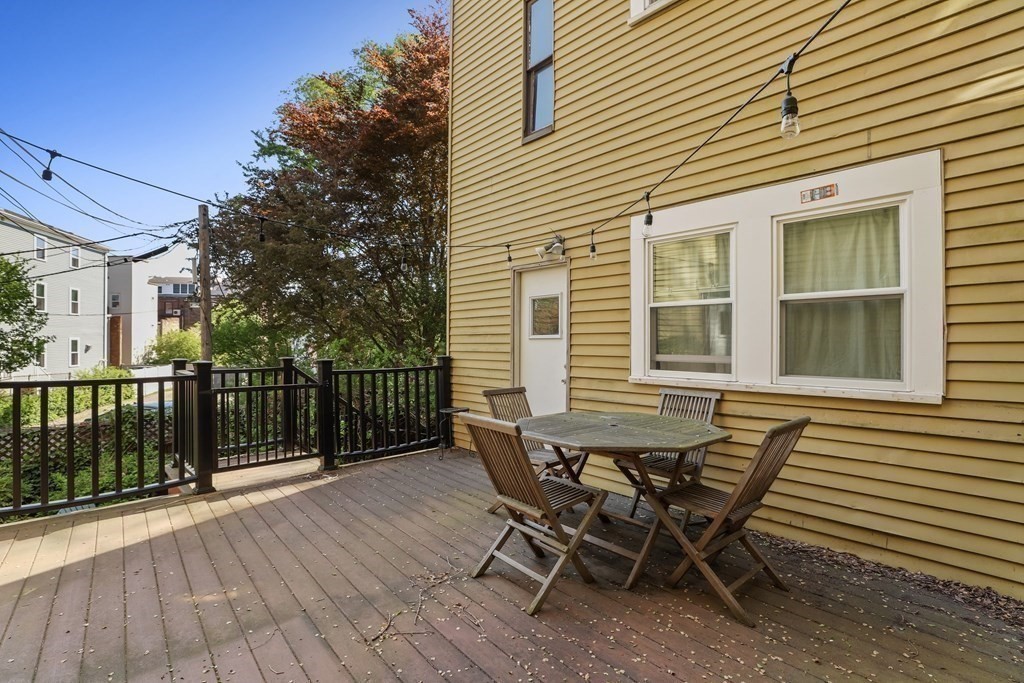 103 Rutherford Ave Unit: 1