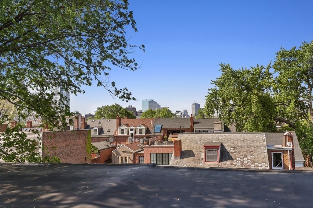 103 Rutherford Ave Unit: 1