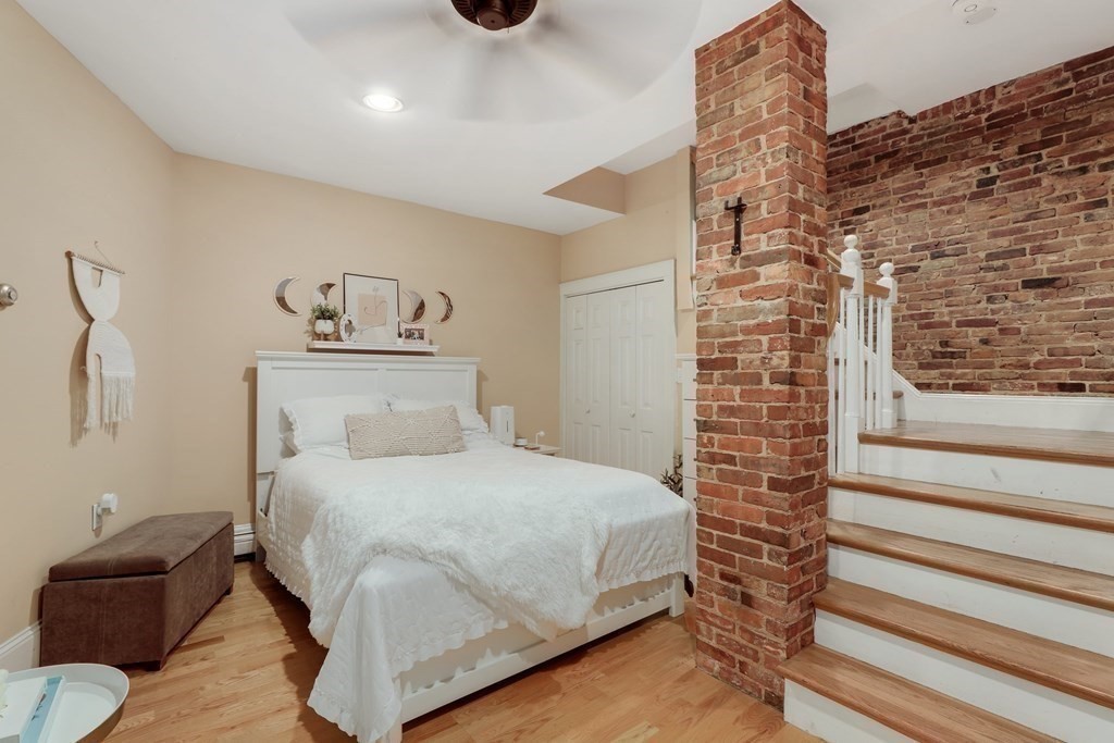 103 Rutherford Ave Unit: 1