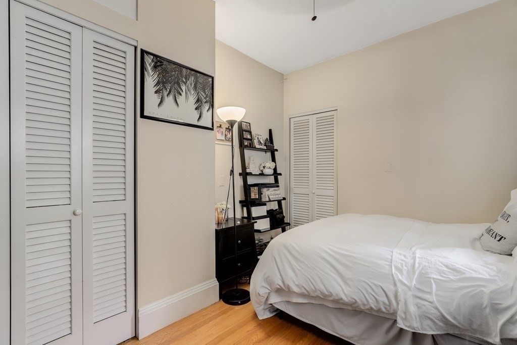 103 Rutherford Ave Unit: 1