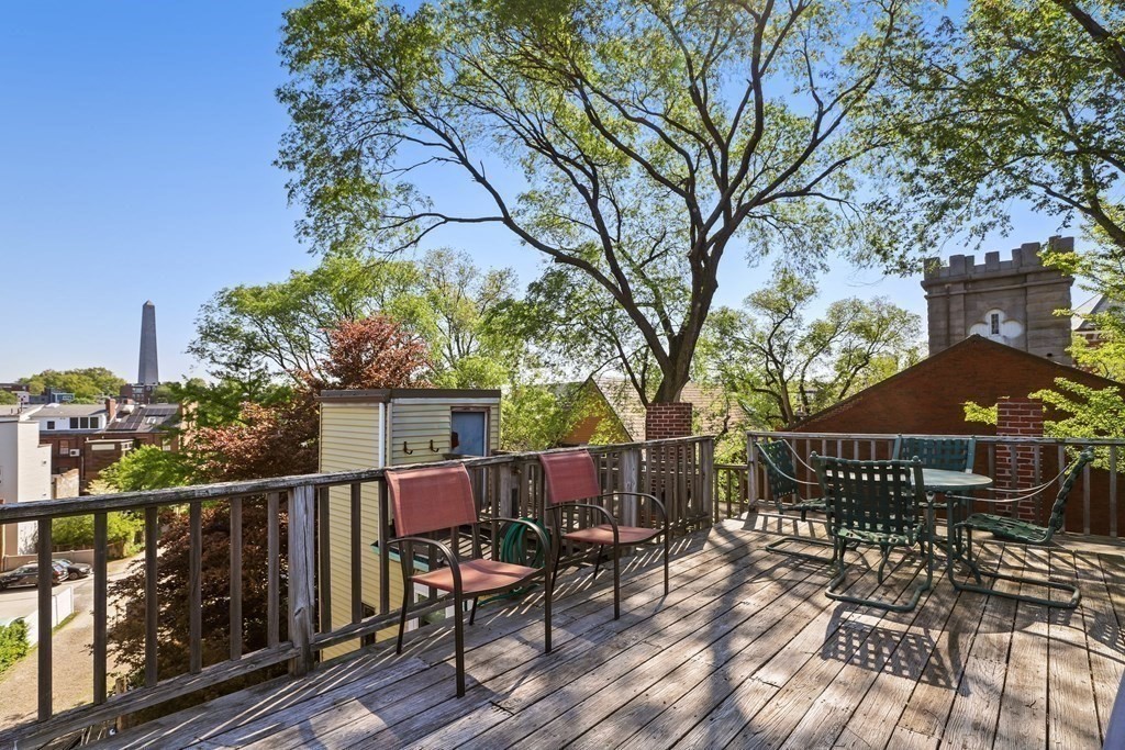 103 Rutherford Ave Unit: 1