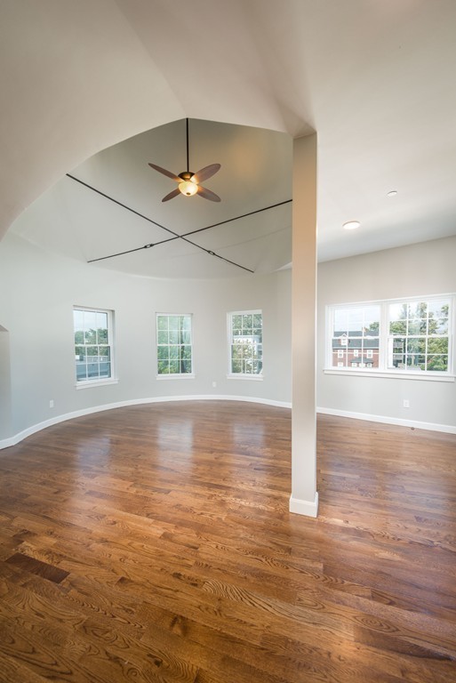 57 Savin Hill Avenue Unit: 1