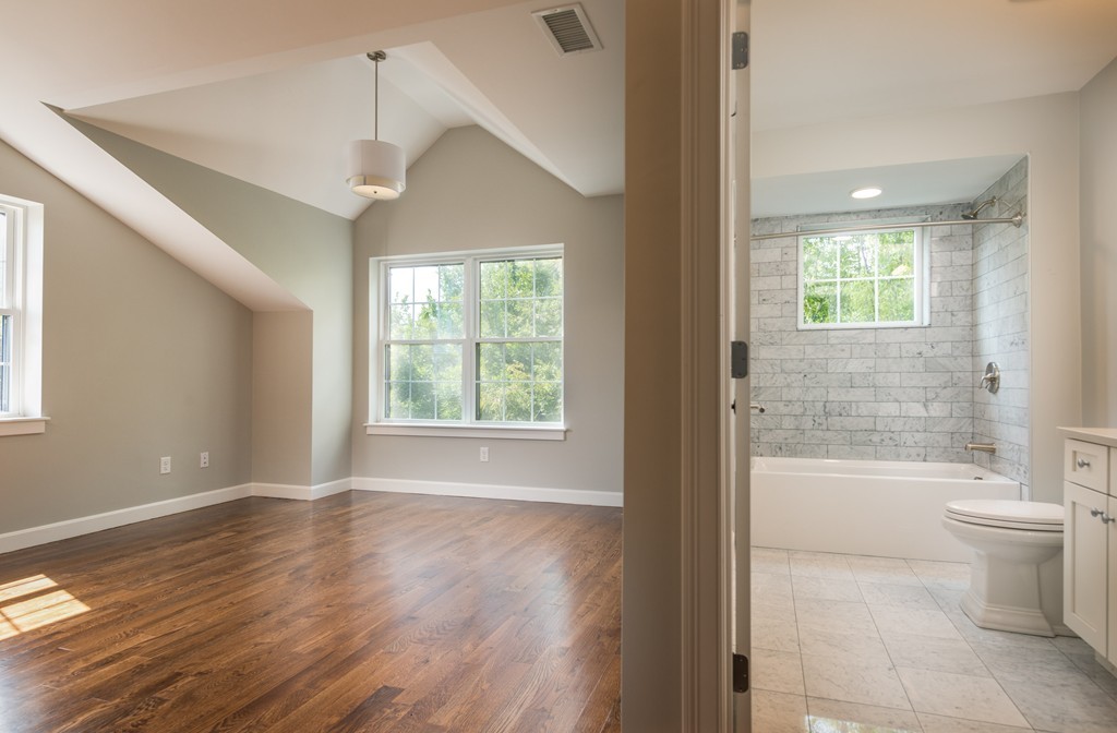 57 Savin Hill Avenue Unit: 1