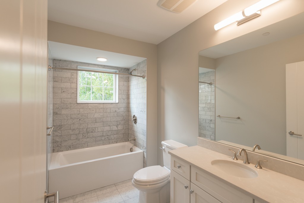 57 Savin Hill Avenue Unit: 1