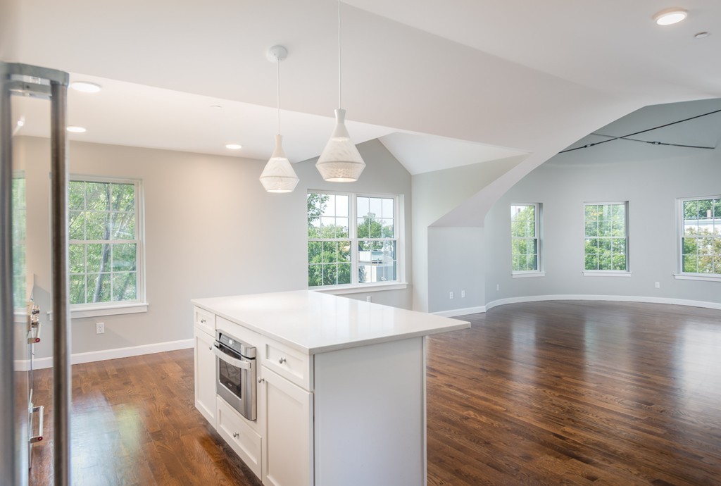 57 Savin Hill Avenue Unit: 1