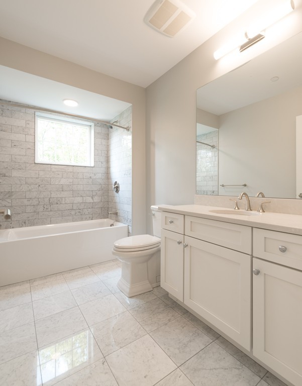 57 Savin Hill Avenue Unit: 1